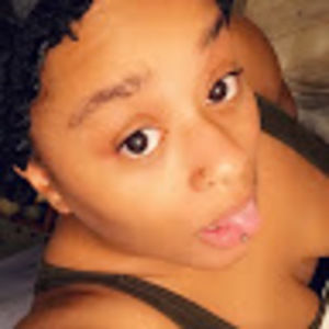 Meet your Posher, Imani